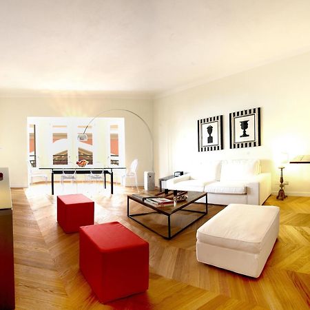 R&B Santo Stefano Bed and Breakfast Bologna Exteriör bild